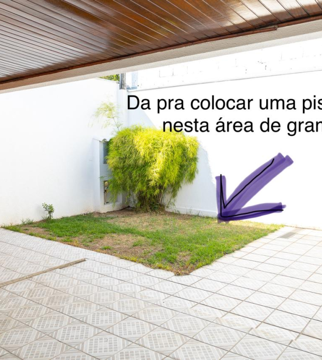 C3623 4.jpg